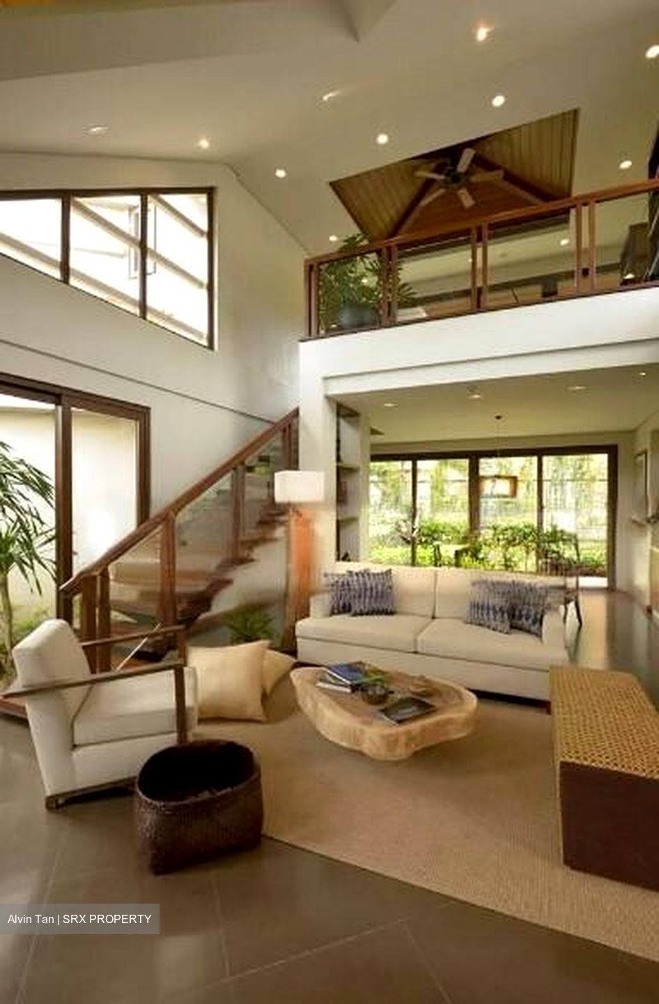 Bukit Timah Road (D9), Detached #464386281